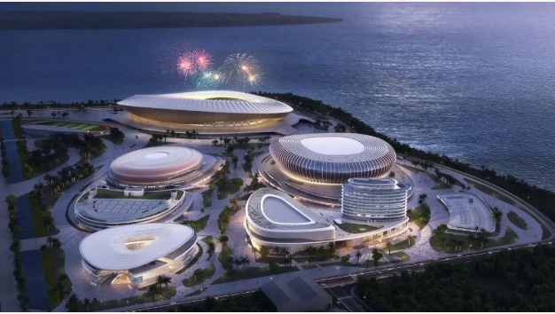 企业微信截图_17397572047067