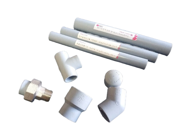 联塑 PB给麻豆视频网站在线观看