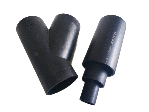 HDPE排麻豆视频网站在线观看