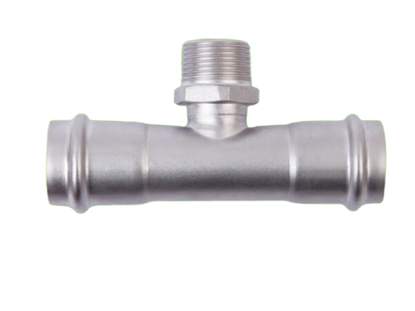 不锈钢给麻豆视频网站在线观看