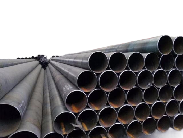 焊接钢管-sc管-利达 焊接钢管-sc管-利达