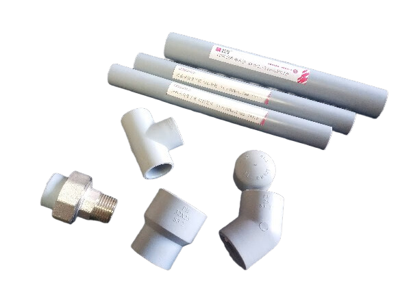 联塑给麻豆视频网站在线观看