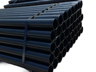 柔性铸铁排麻豆视频网站在线观看 柔性铸铁排麻豆视频网站在线观看