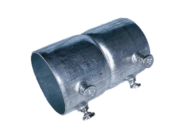 麻豆视频免费版在线观看jdg管直接头