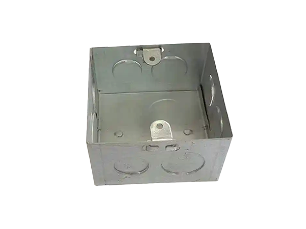 麻豆视频免费版在线观看jdg线盒