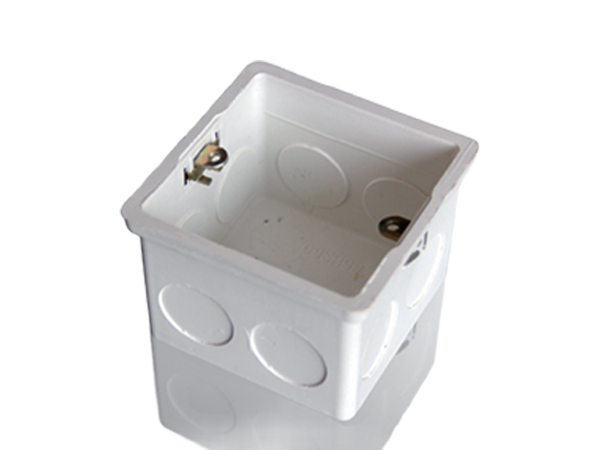 麻豆视频免费版在线观看PVC接线盒