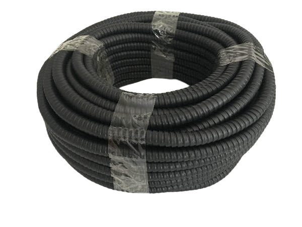 麻豆视频免费版在线观看金属软管盘管