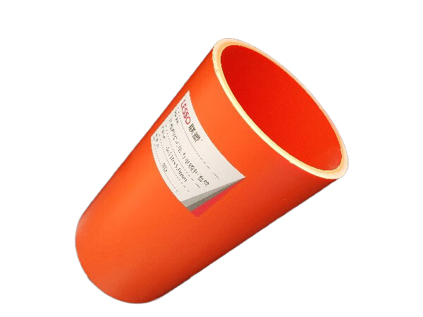 麻豆视频免费版在线观看市政电力管道