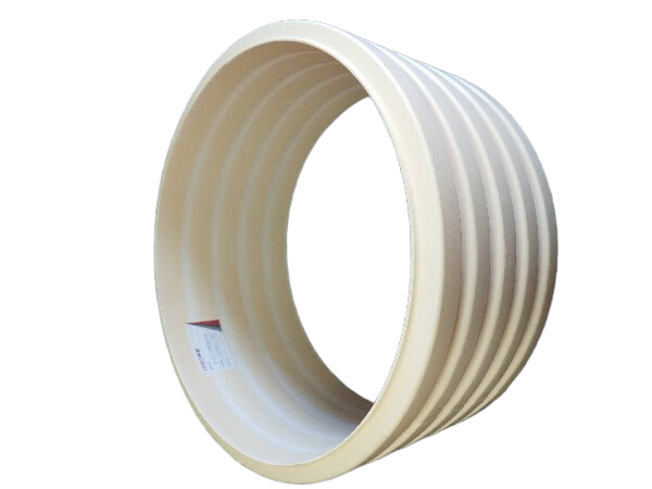 麻豆视频免费版在线观看市政电力HDPE管道