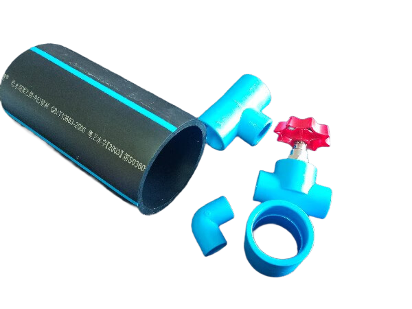 PE市政给麻豆视频网站在线观看