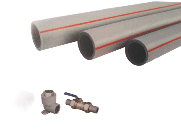 联塑PERT给麻豆视频网站在线观看