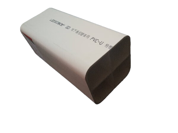 麻豆视频免费版在线观看市政电力格栅管道