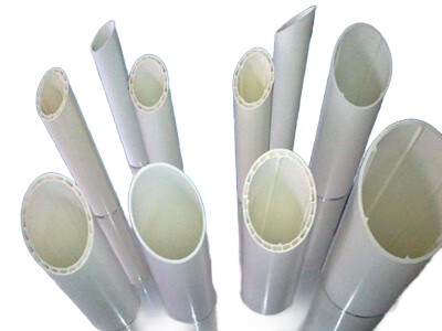PVC-U排麻豆视频网站在线观看