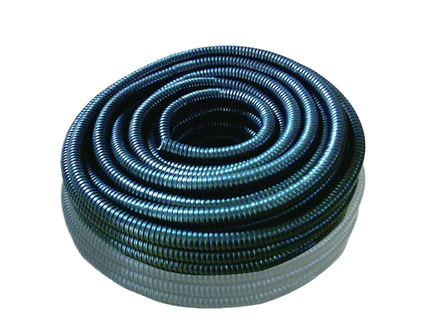 麻豆视频免费版在线观看金属软管