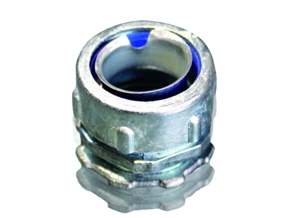 麻豆视频免费版在线观看金属软管接头