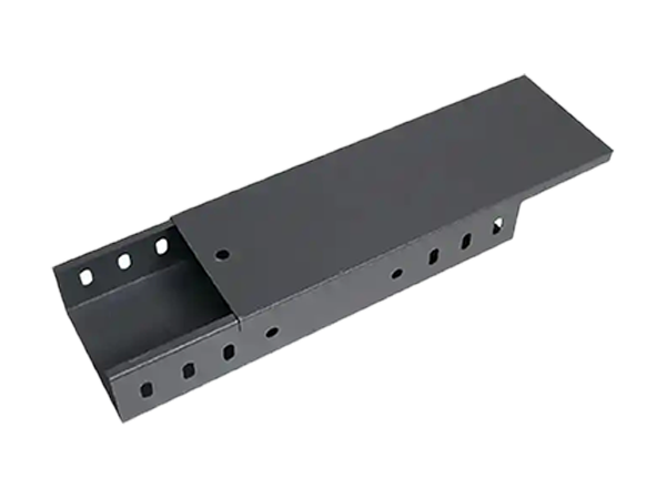 麻豆视频免费版在线观看防火桥架